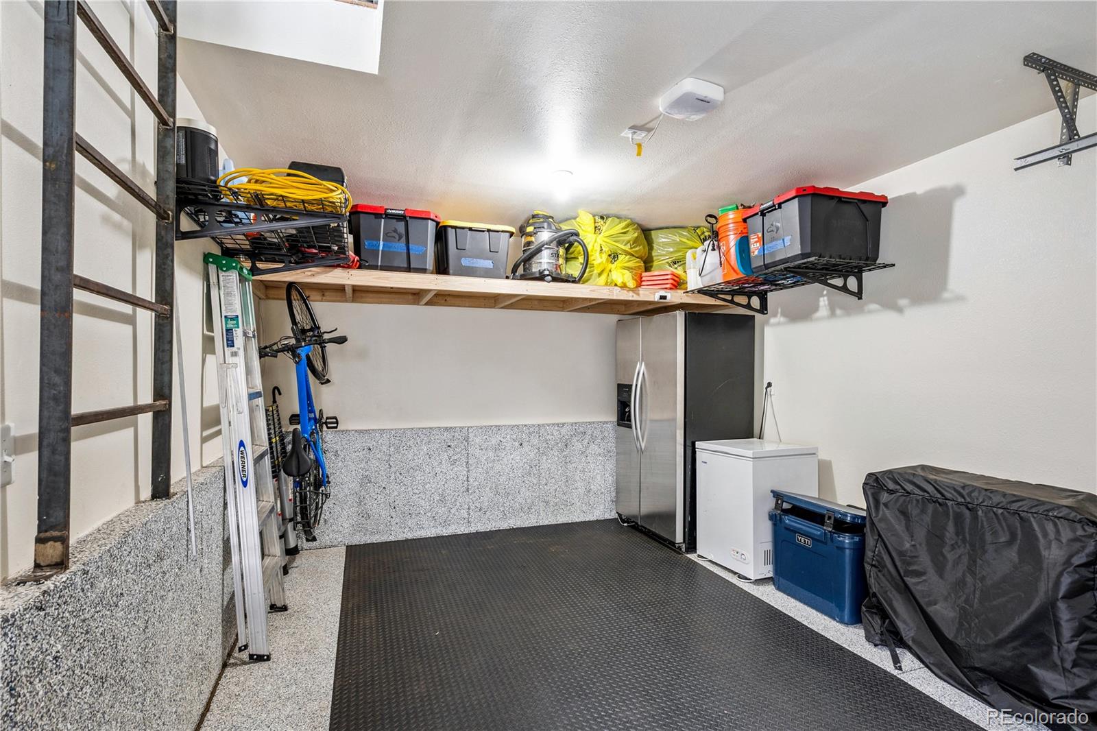 329 S Williams Street Denver CO 80209