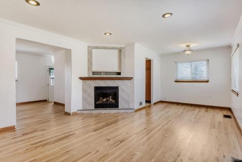5896 S Lakeview Street Littleton CO 80120