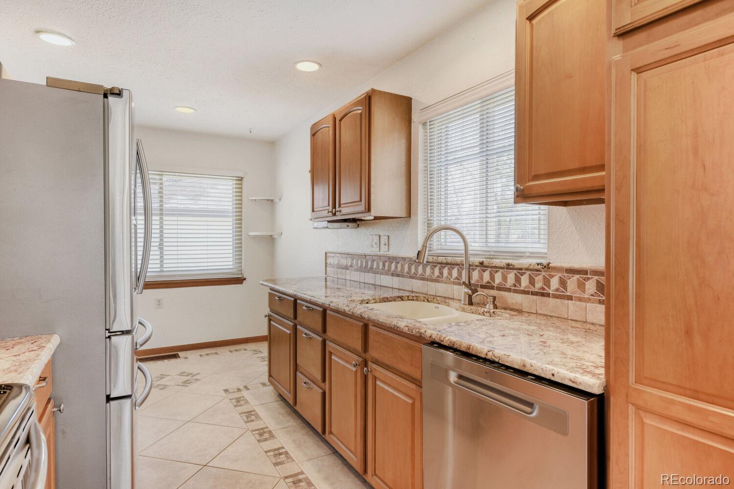 5896 S Lakeview Street Littleton CO 80120