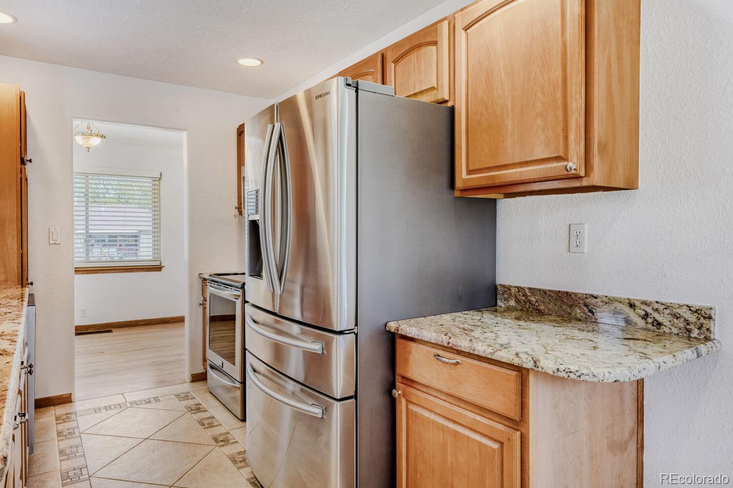 5896 S Lakeview Street Littleton CO 80120