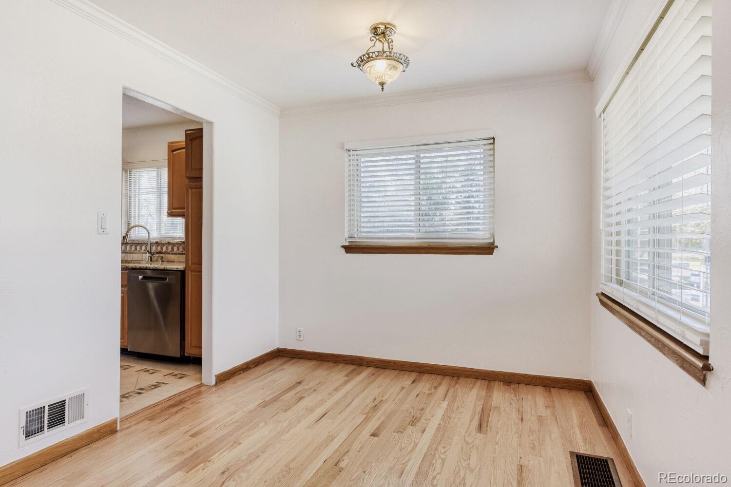 5896 S Lakeview Street Littleton CO 80120