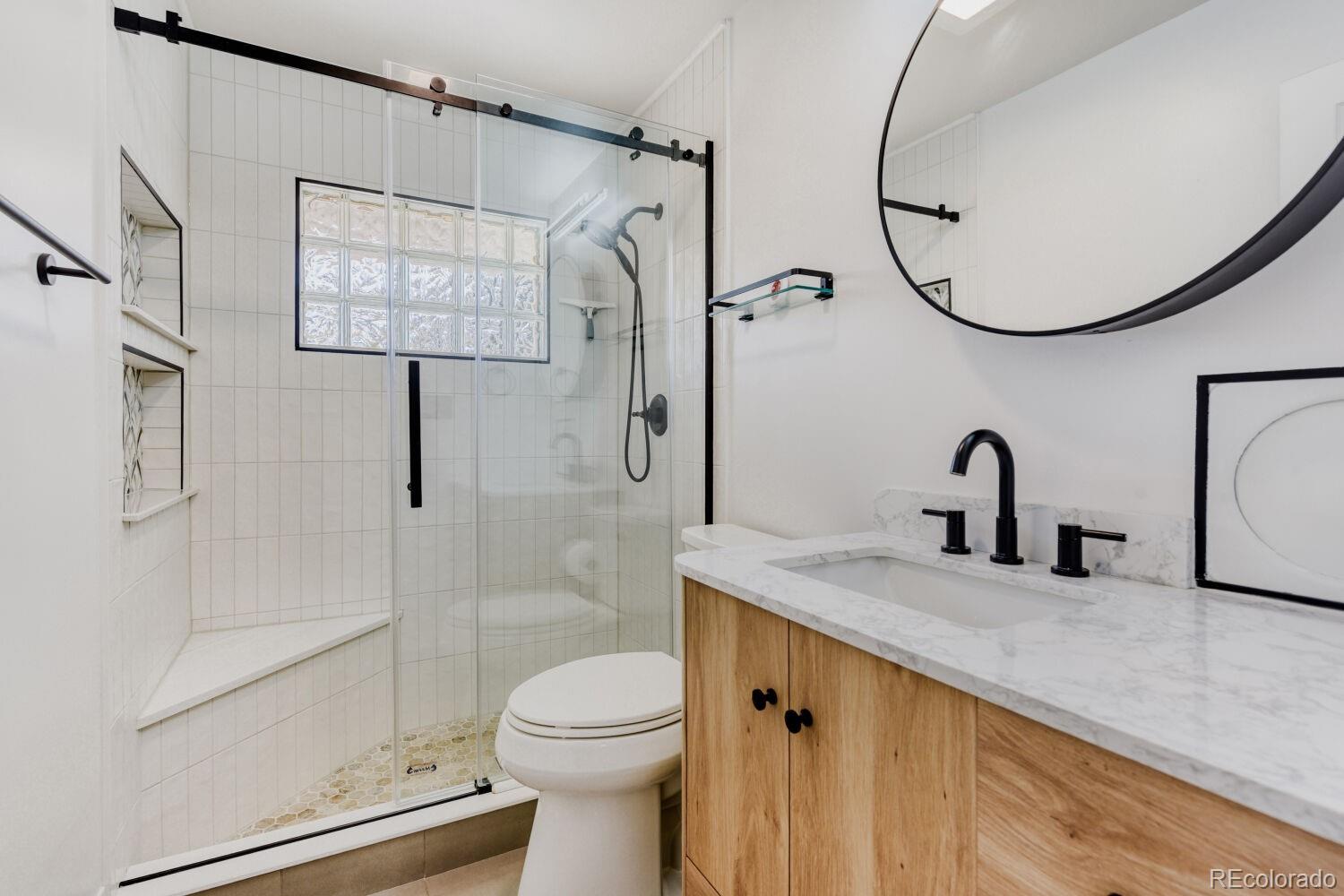 5896 S Lakeview Street Littleton CO 80120
