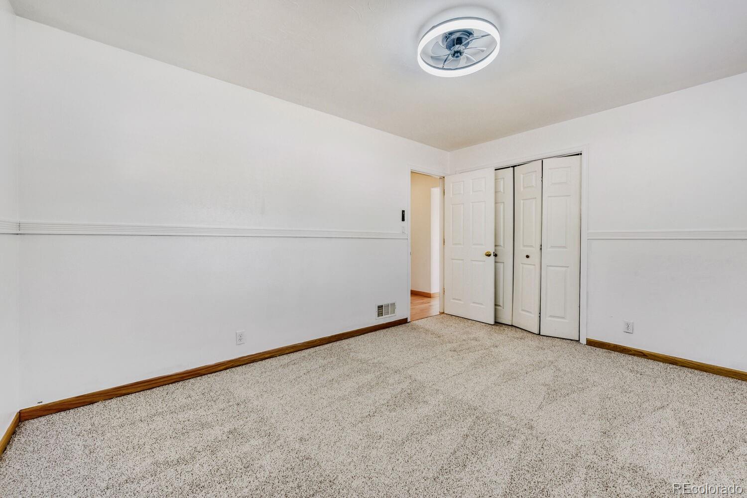 5896 S Lakeview Street Littleton CO 80120