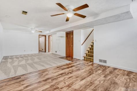 5896 S Lakeview Street Littleton CO 80120