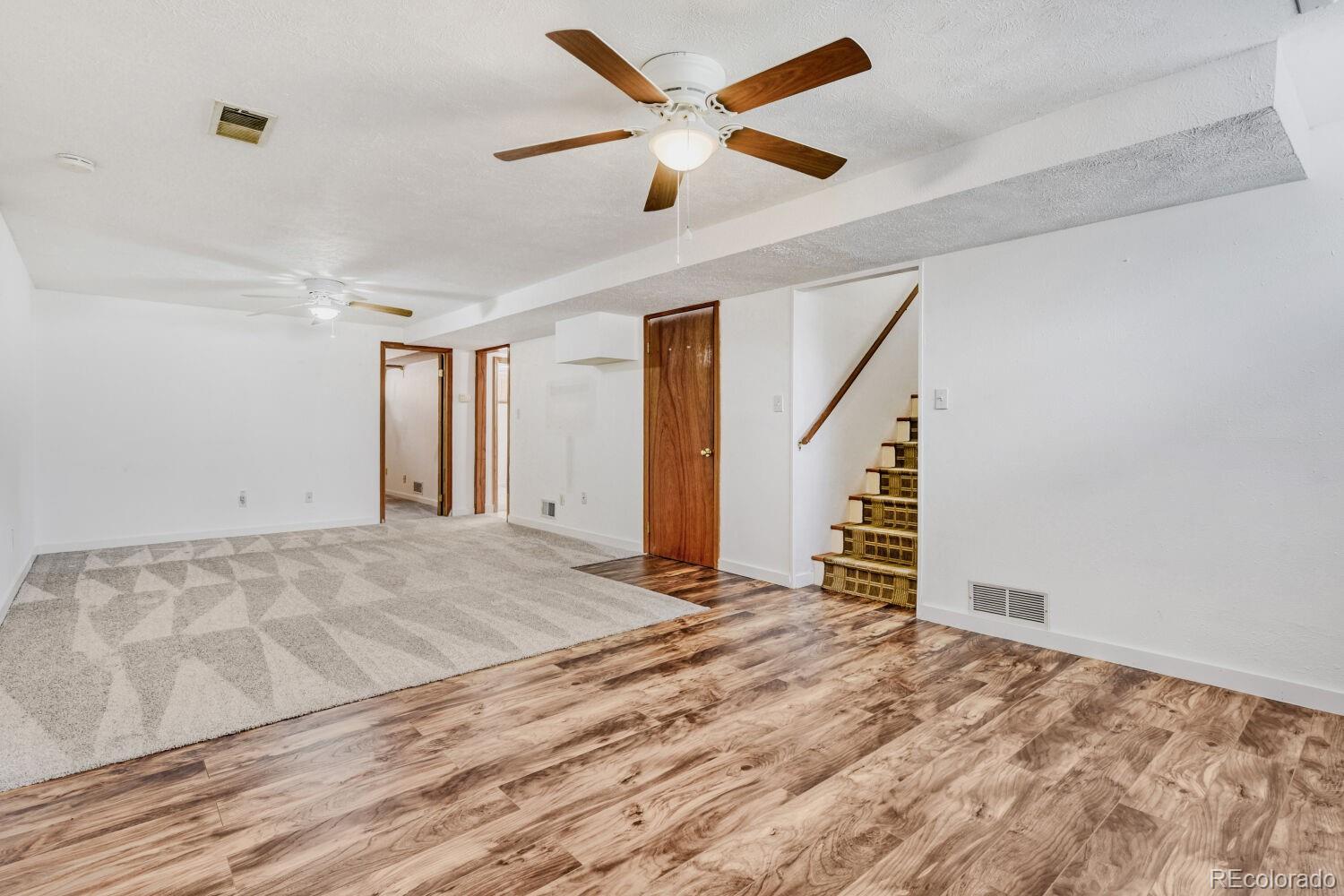 5896 S Lakeview Street Littleton CO 80120