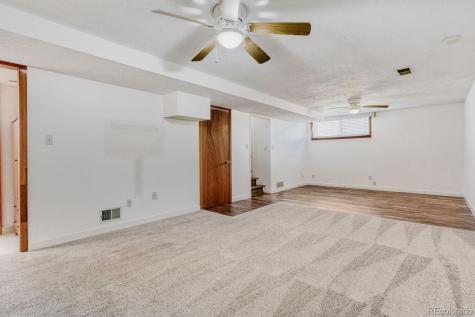 5896 S Lakeview Street Littleton CO 80120