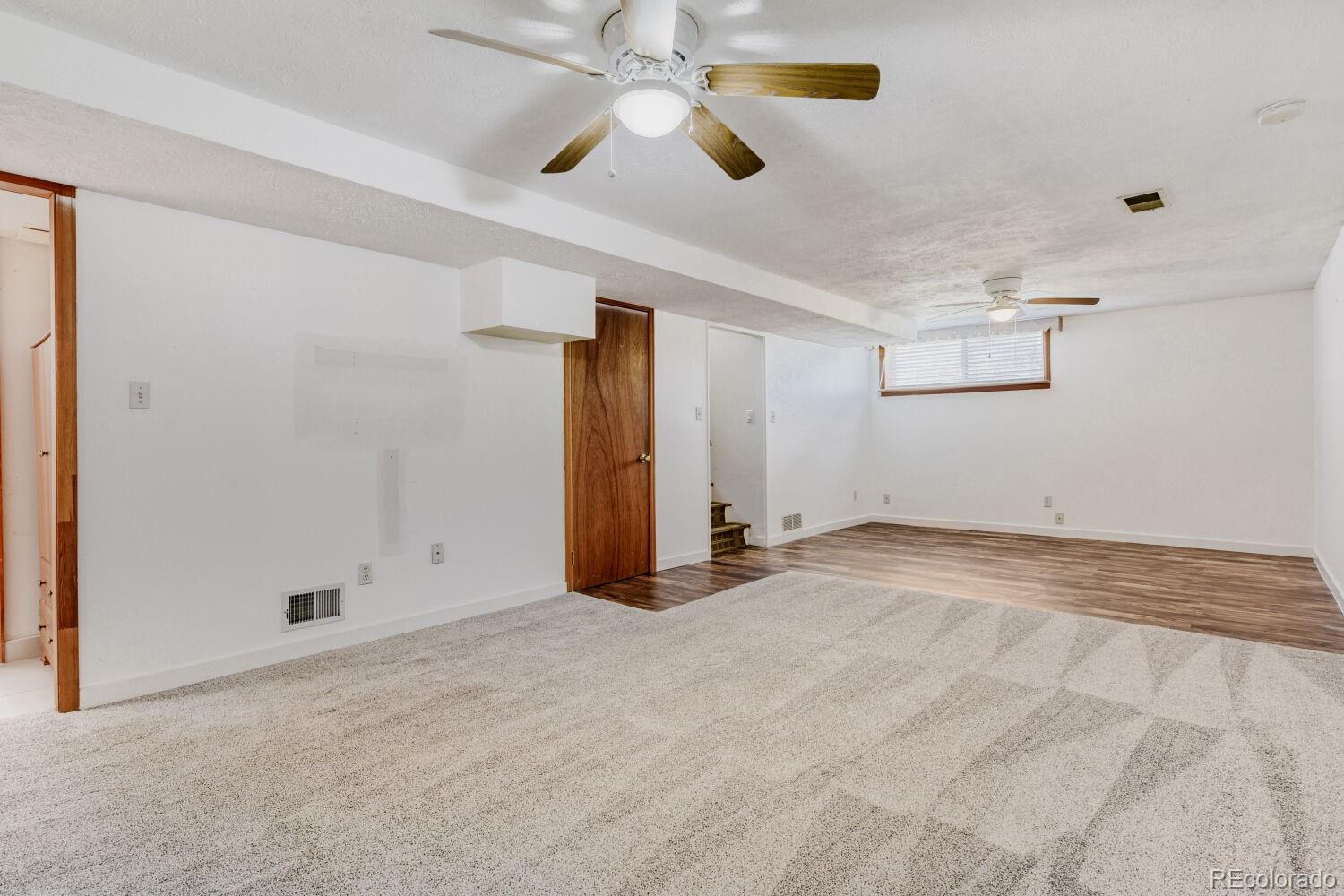 5896 S Lakeview Street Littleton CO 80120