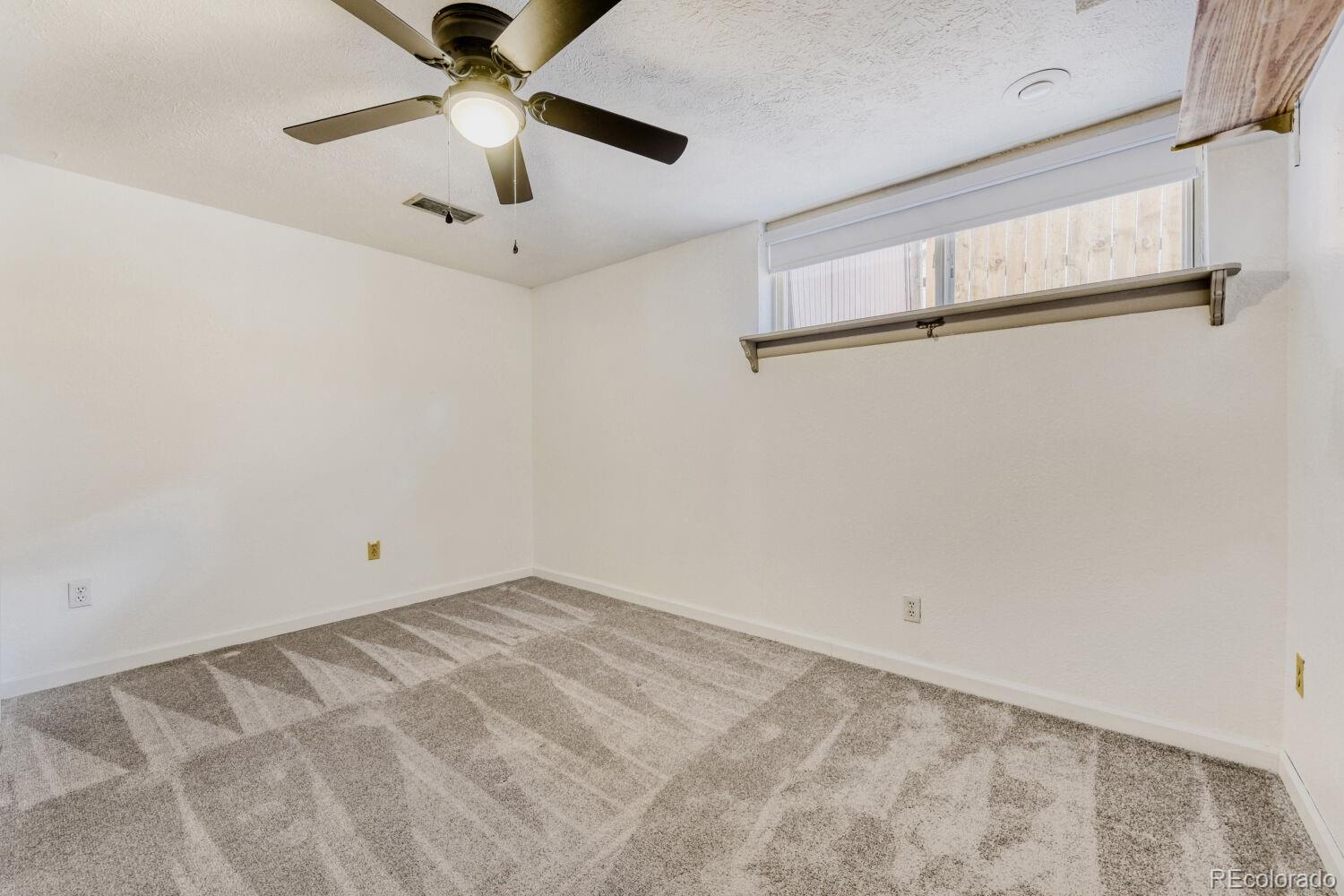 5896 S Lakeview Street Littleton CO 80120