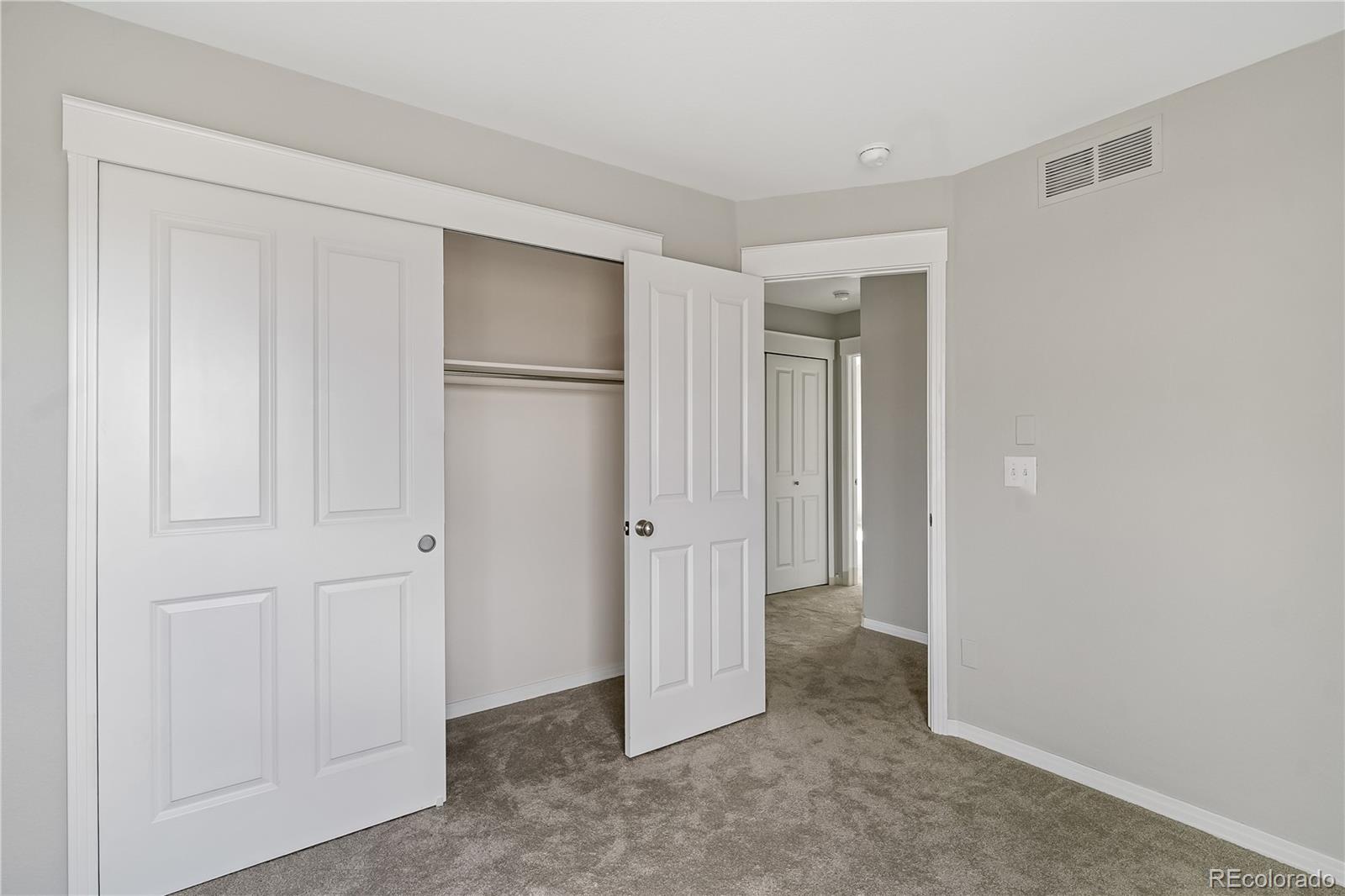 593 Mills Street Lafayette CO 80026