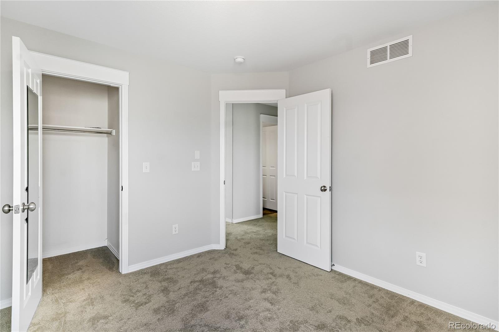 593 Mills Street Lafayette CO 80026