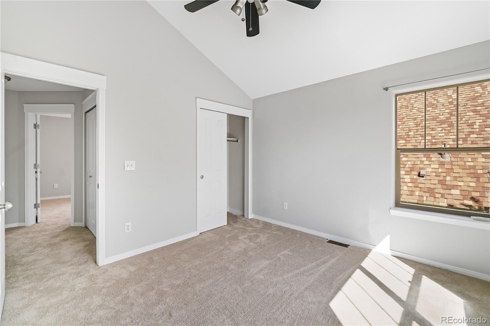 593 Mills Street Lafayette CO 80026