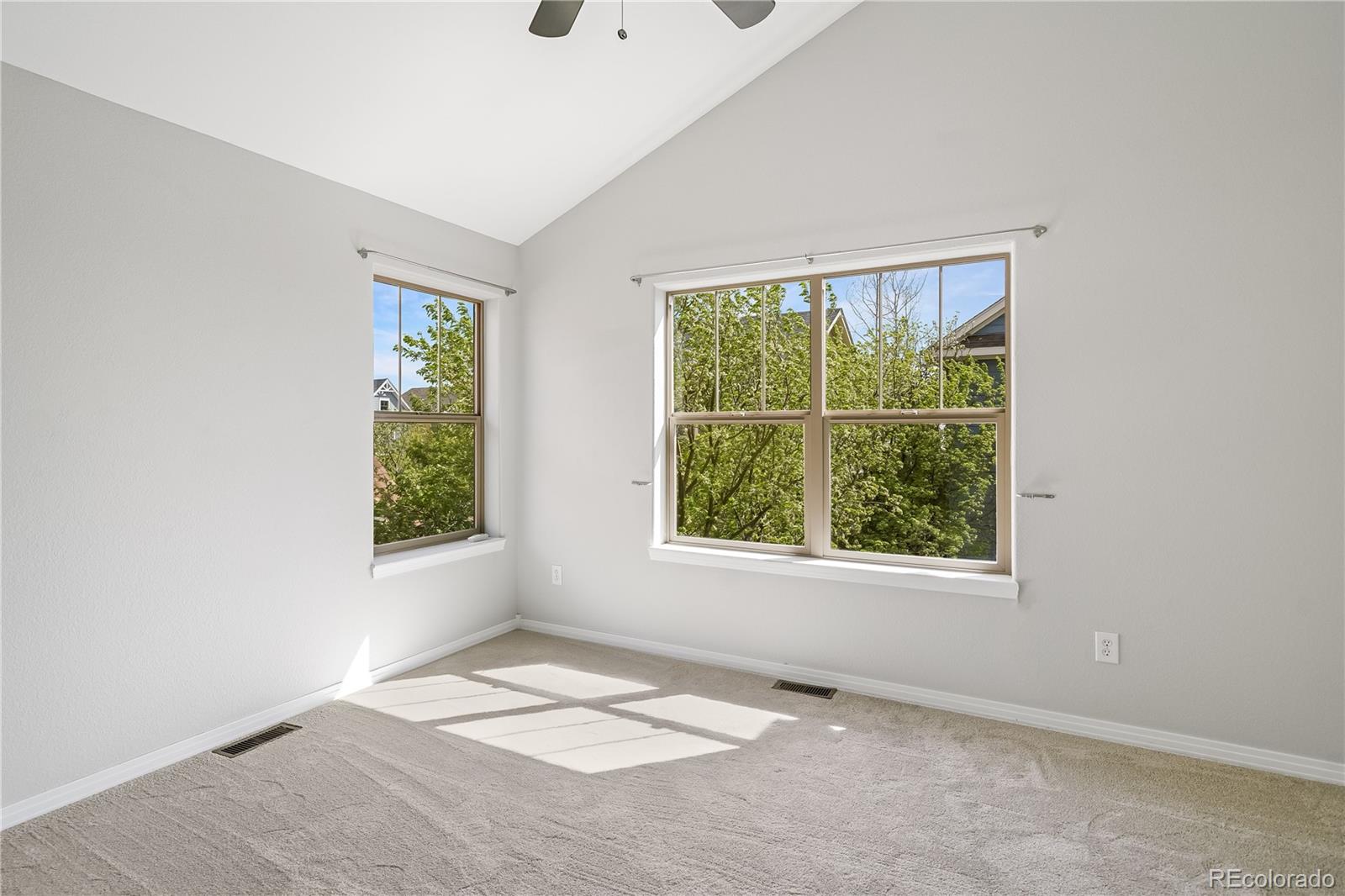 593 Mills Street Lafayette CO 80026