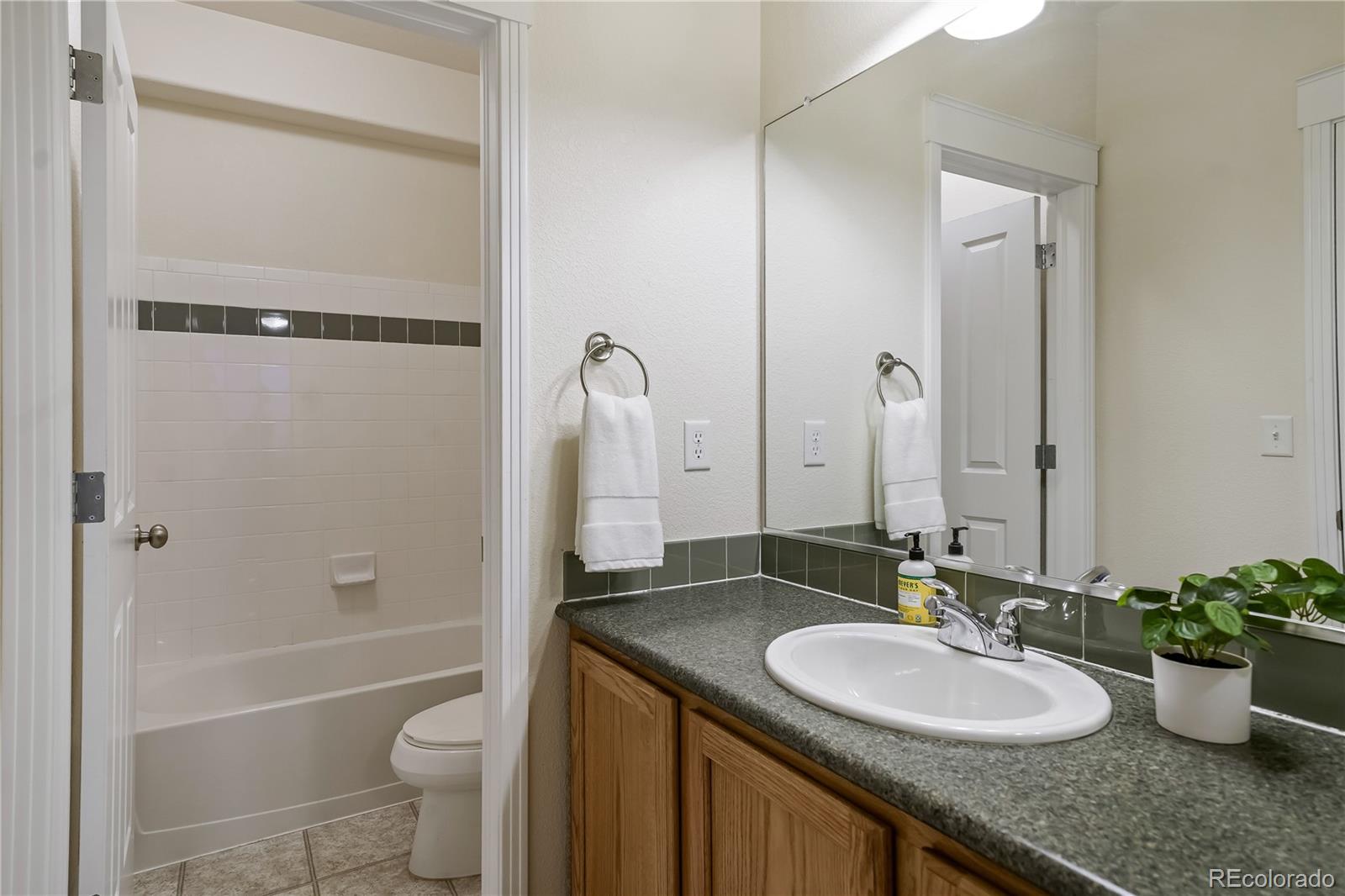 593 Mills Street Lafayette CO 80026