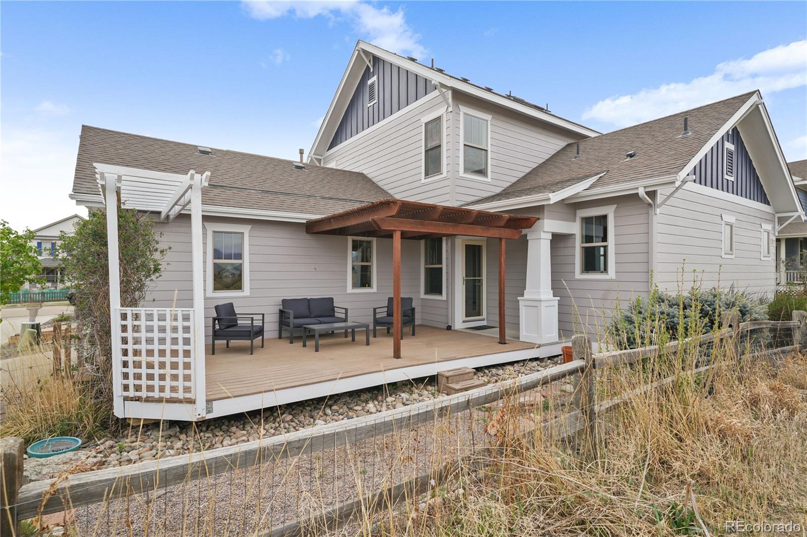 593 Mills Street Lafayette CO 80026