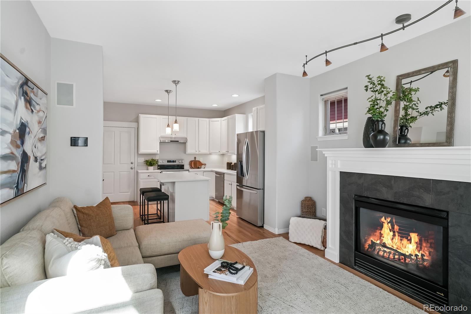 593 Mills Street Lafayette CO 80026