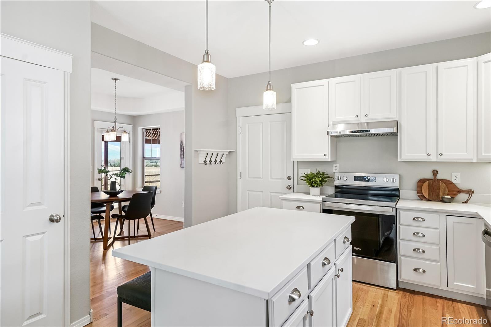 593 Mills Street Lafayette CO 80026