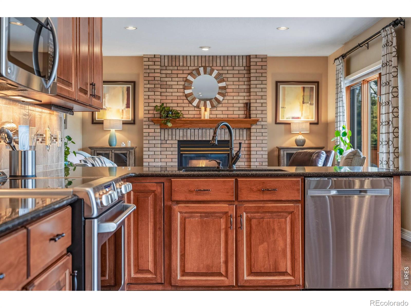 1006 Fox Hills Drive Fort Collins CO 80526