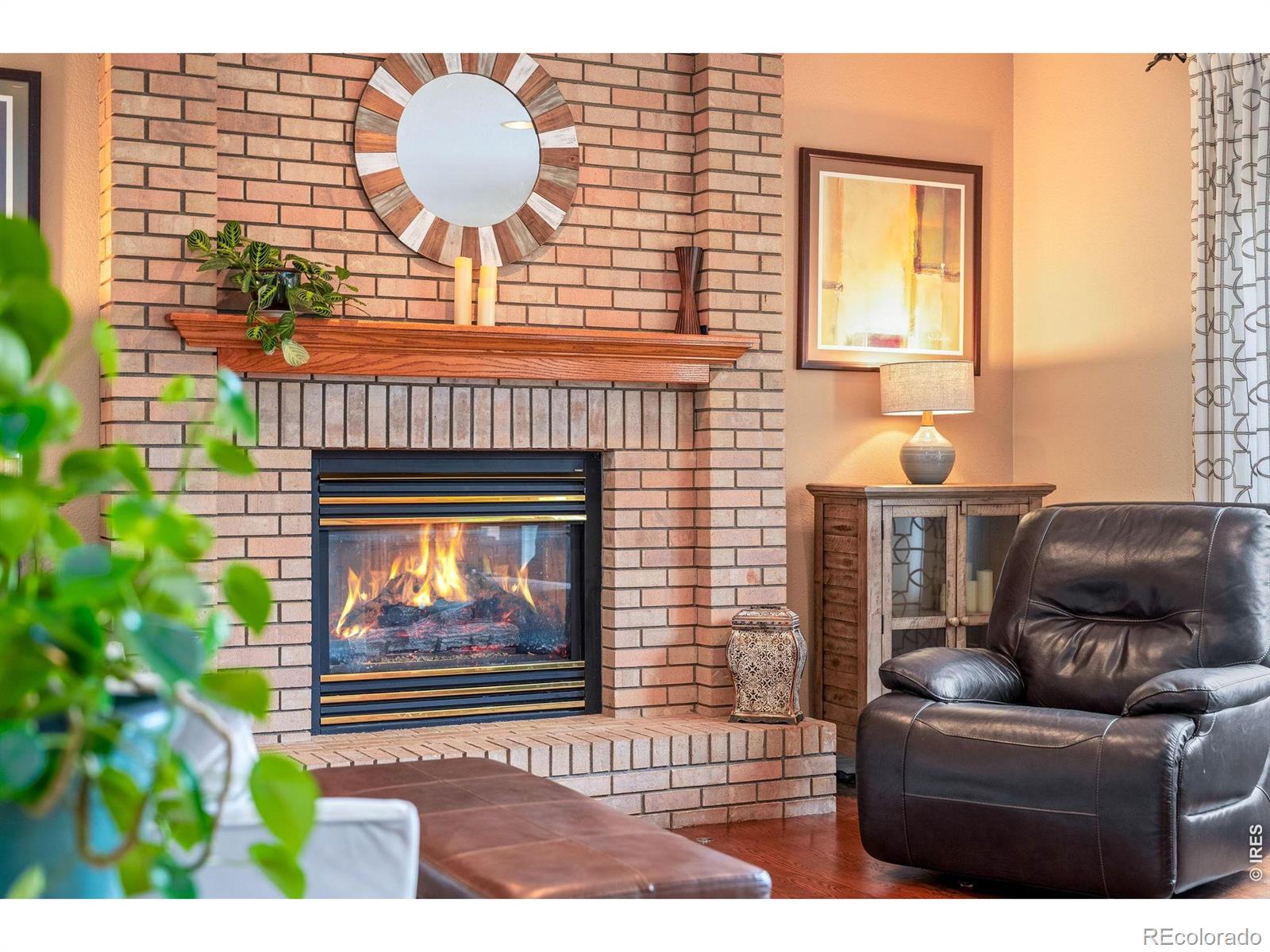 1006 Fox Hills Drive Fort Collins CO 80526
