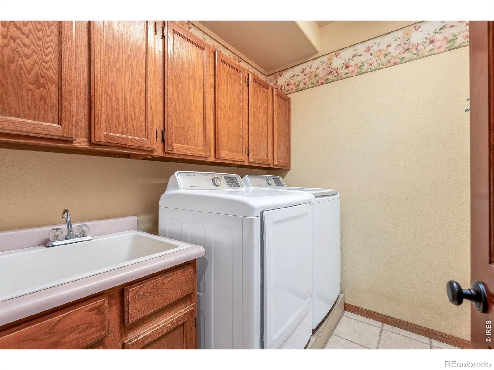 1006 Fox Hills Drive Fort Collins CO 80526