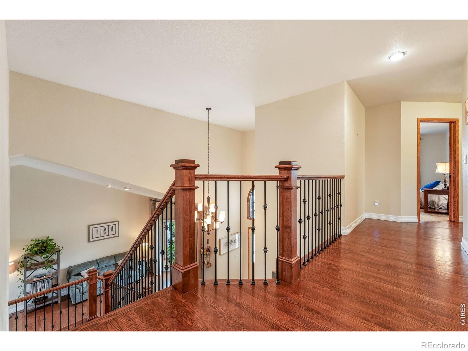 1006 Fox Hills Drive Fort Collins CO 80526
