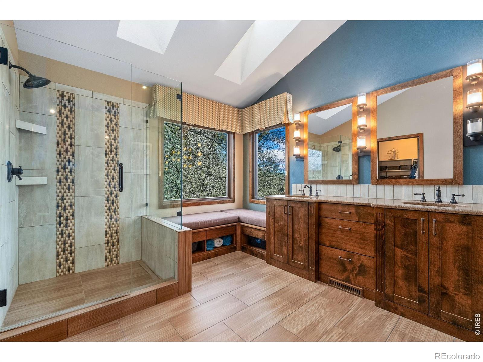 1006 Fox Hills Drive Fort Collins CO 80526