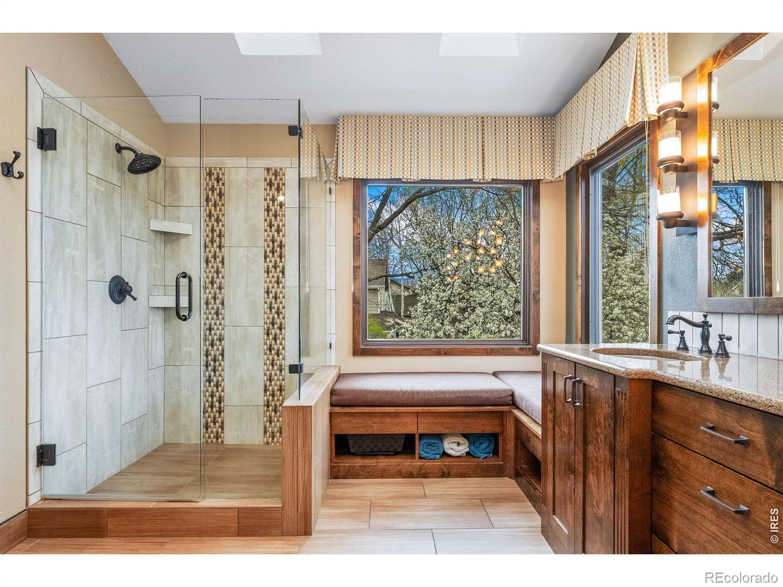 1006 Fox Hills Drive Fort Collins CO 80526