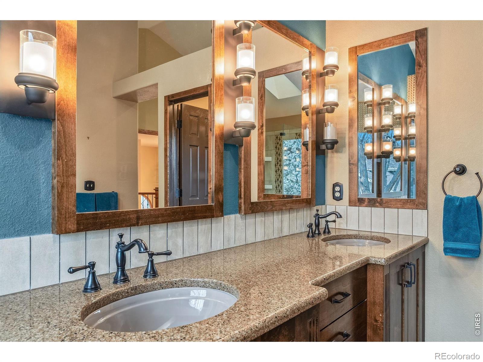 1006 Fox Hills Drive Fort Collins CO 80526
