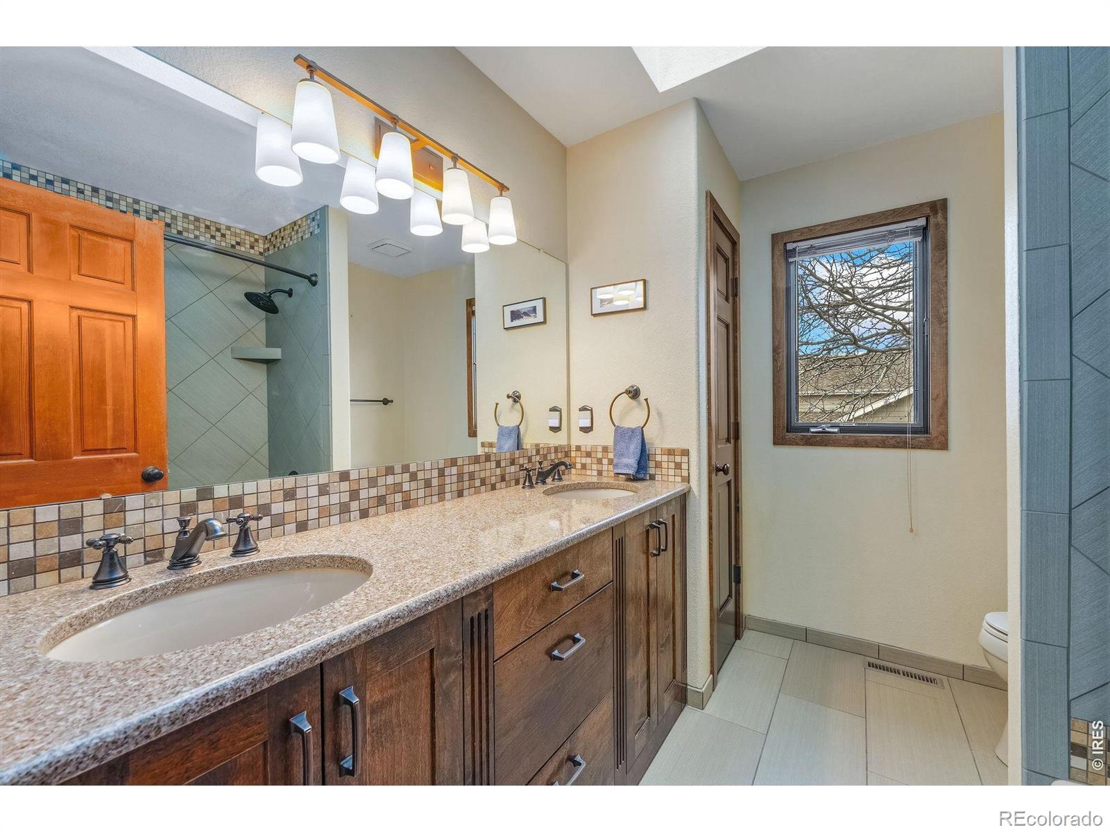 1006 Fox Hills Drive Fort Collins CO 80526