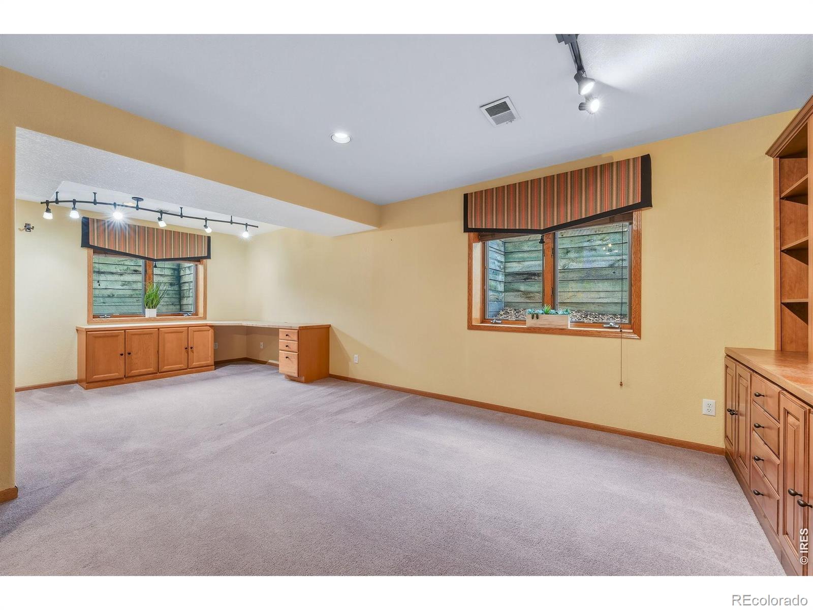 1006 Fox Hills Drive Fort Collins CO 80526