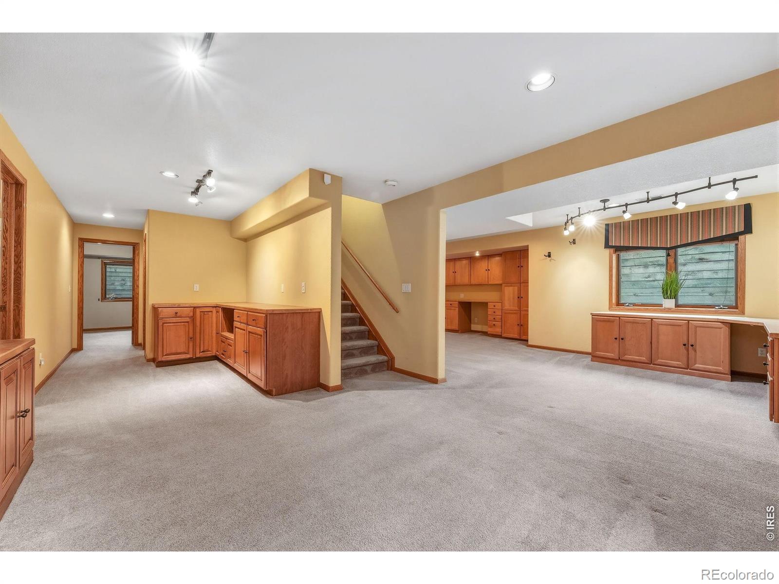 1006 Fox Hills Drive Fort Collins CO 80526