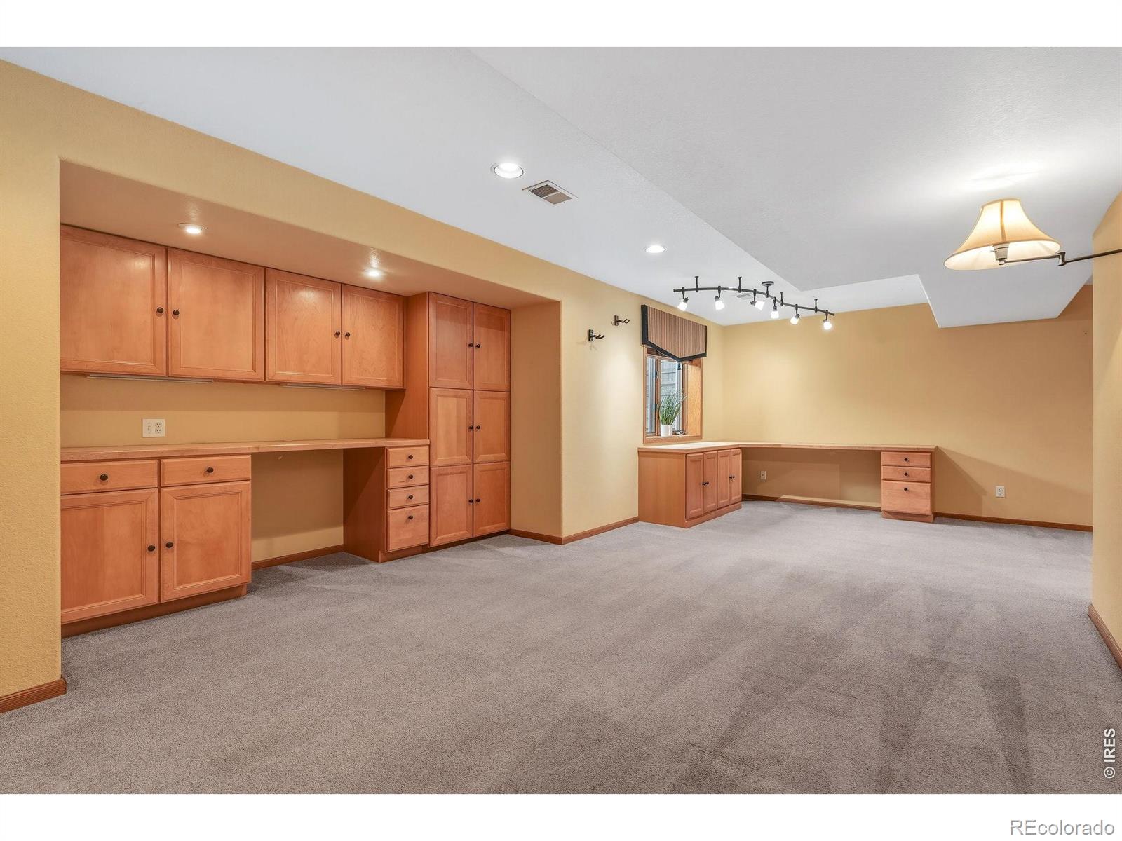 1006 Fox Hills Drive Fort Collins CO 80526