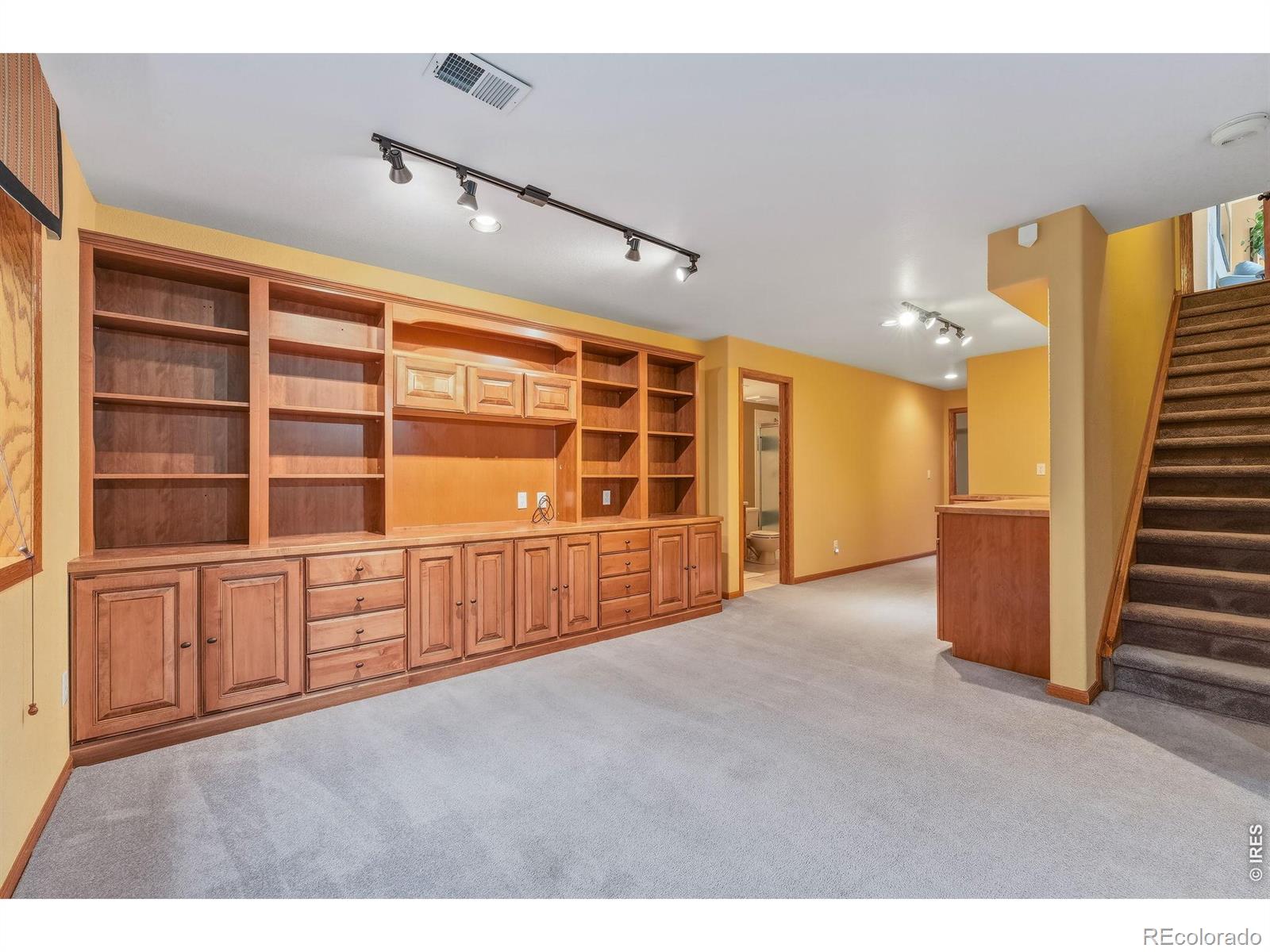 1006 Fox Hills Drive Fort Collins CO 80526