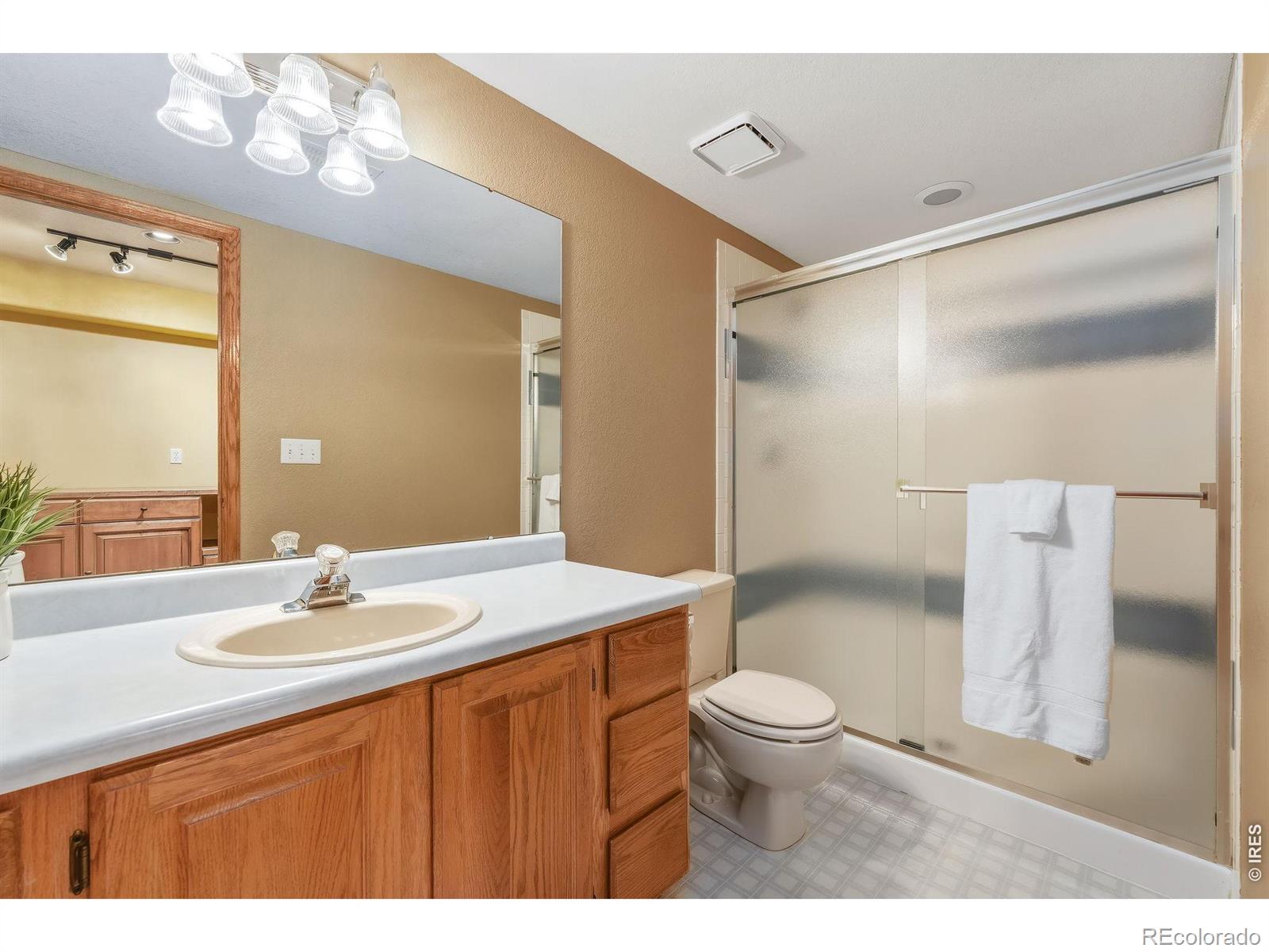 1006 Fox Hills Drive Fort Collins CO 80526