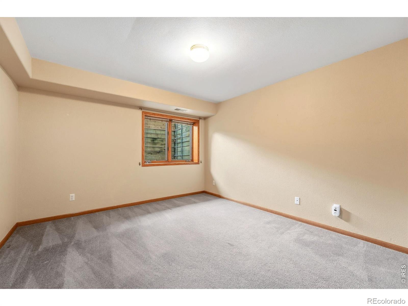 1006 Fox Hills Drive Fort Collins CO 80526