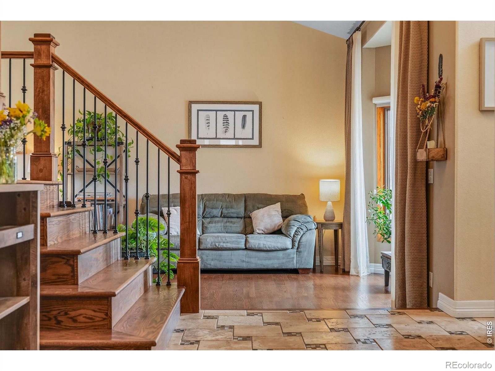 1006 Fox Hills Drive Fort Collins CO 80526