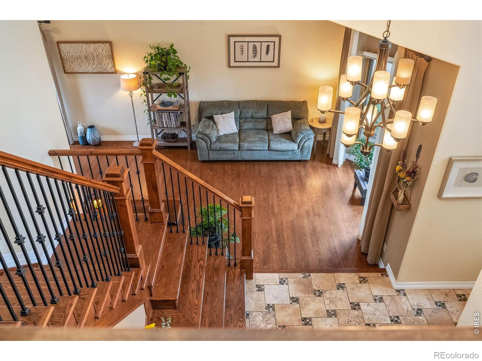 1006 Fox Hills Drive Fort Collins CO 80526