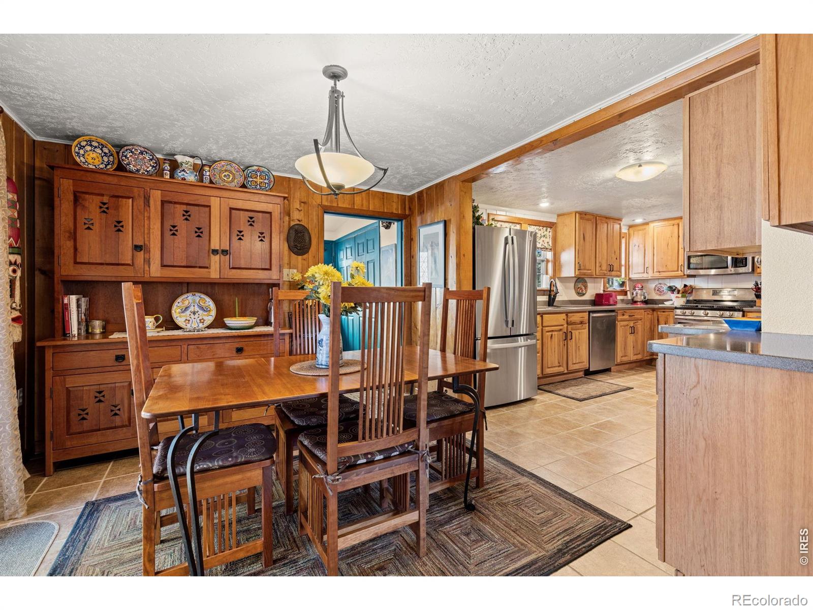 2 King Place Nederland CO 80466