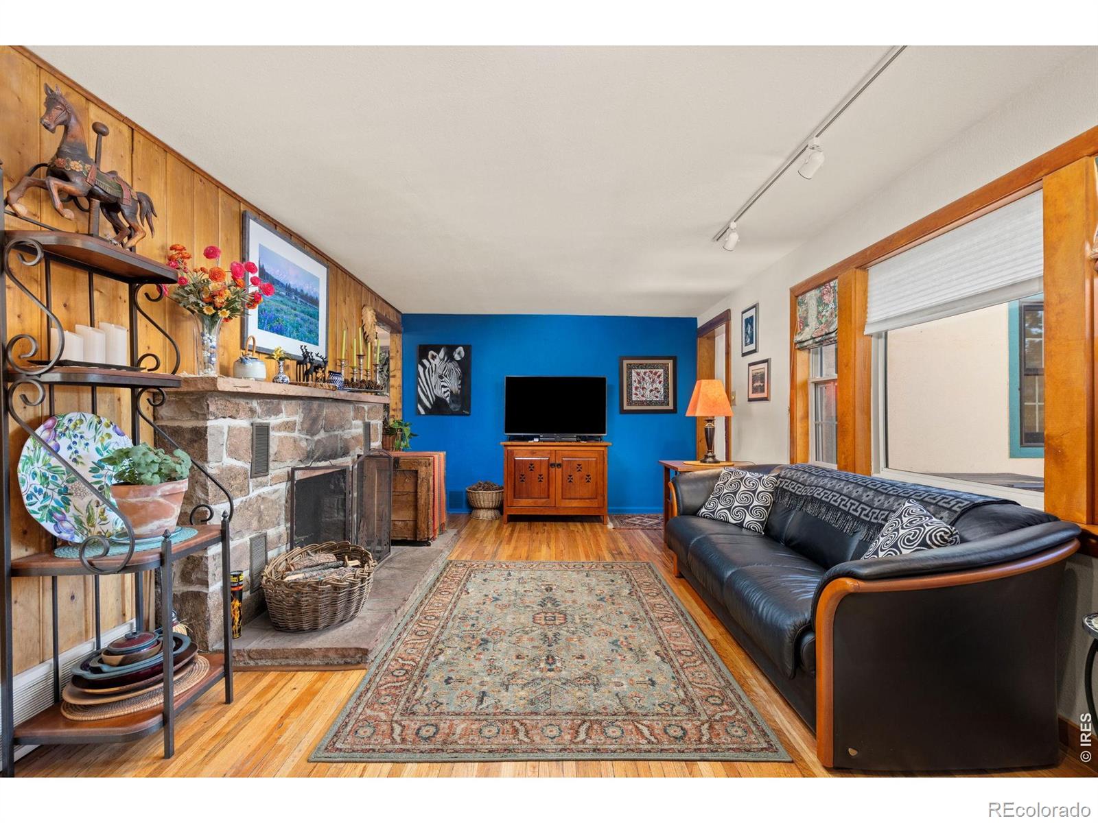2 King Place Nederland CO 80466