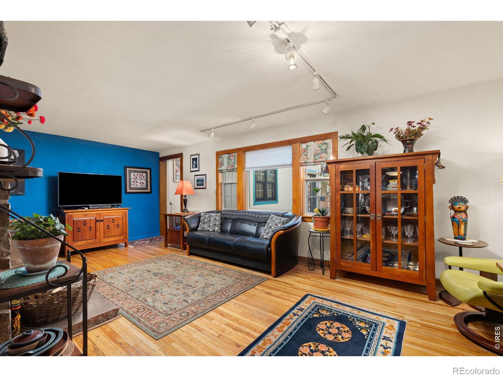 2 King Place Nederland CO 80466