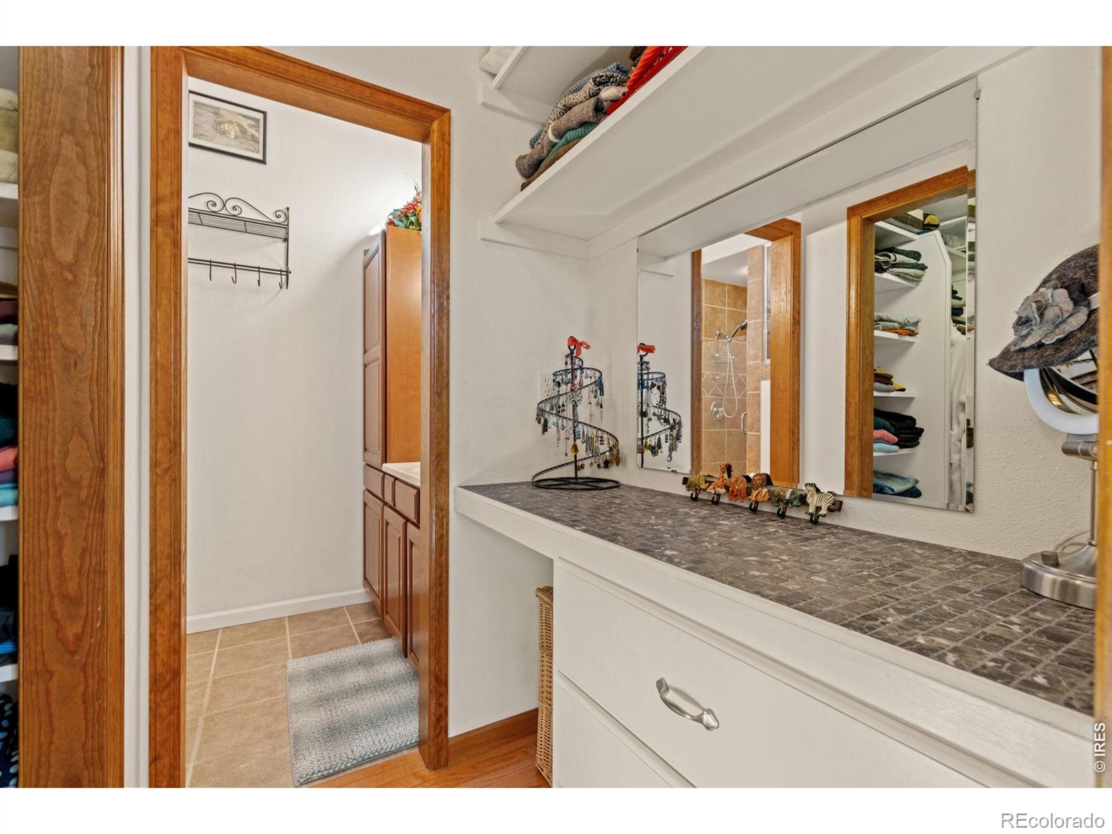 2 King Place Nederland CO 80466