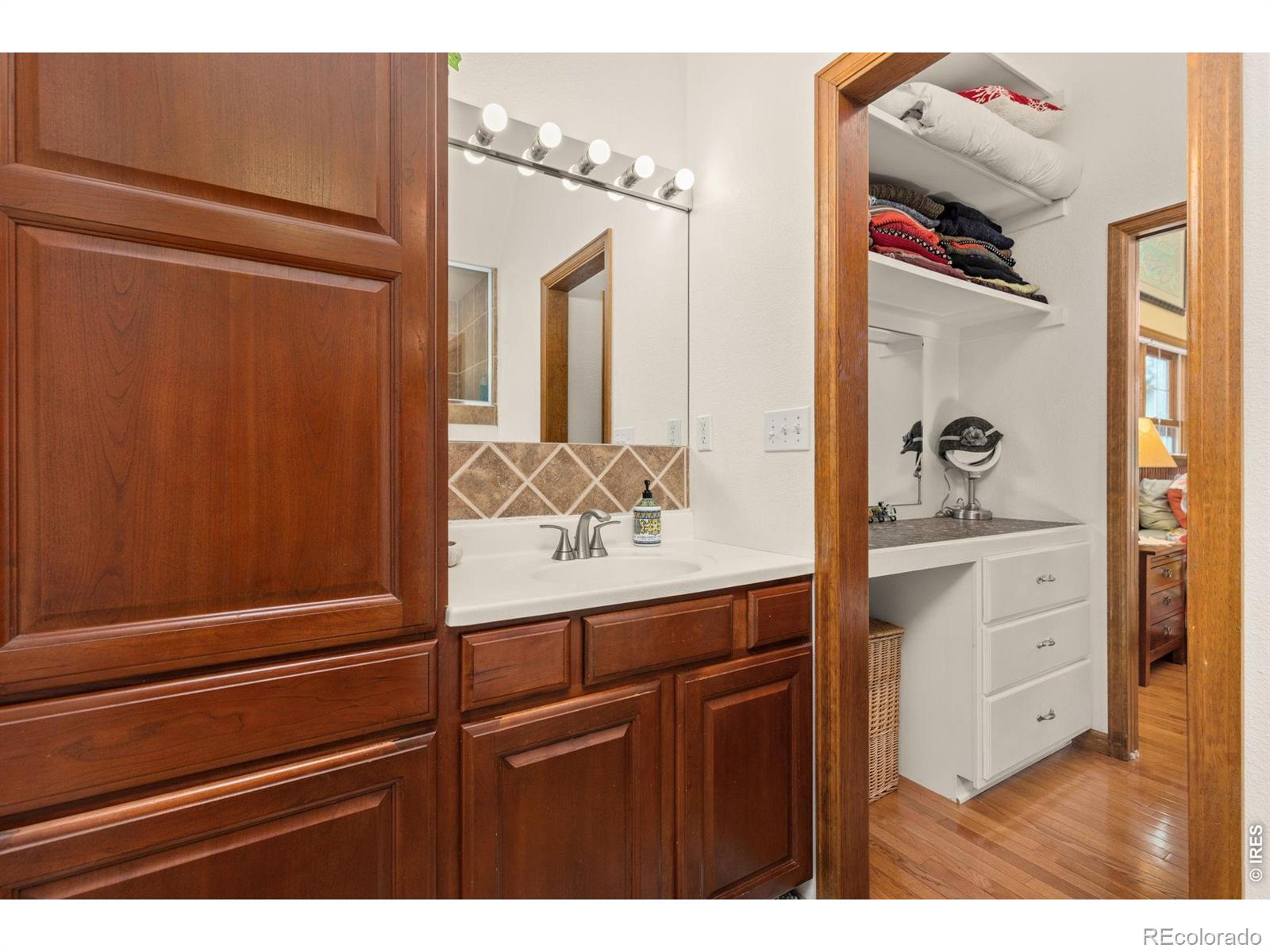 2 King Place Nederland CO 80466