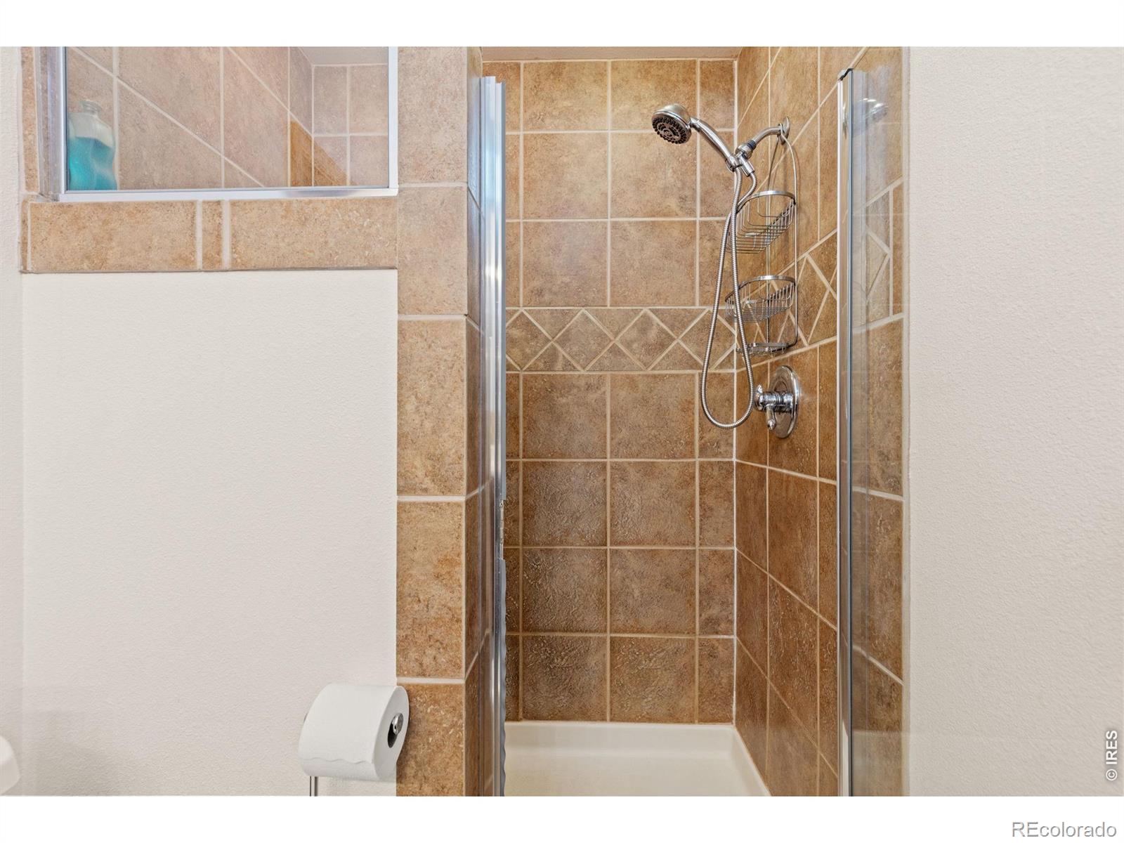 2 King Place Nederland CO 80466
