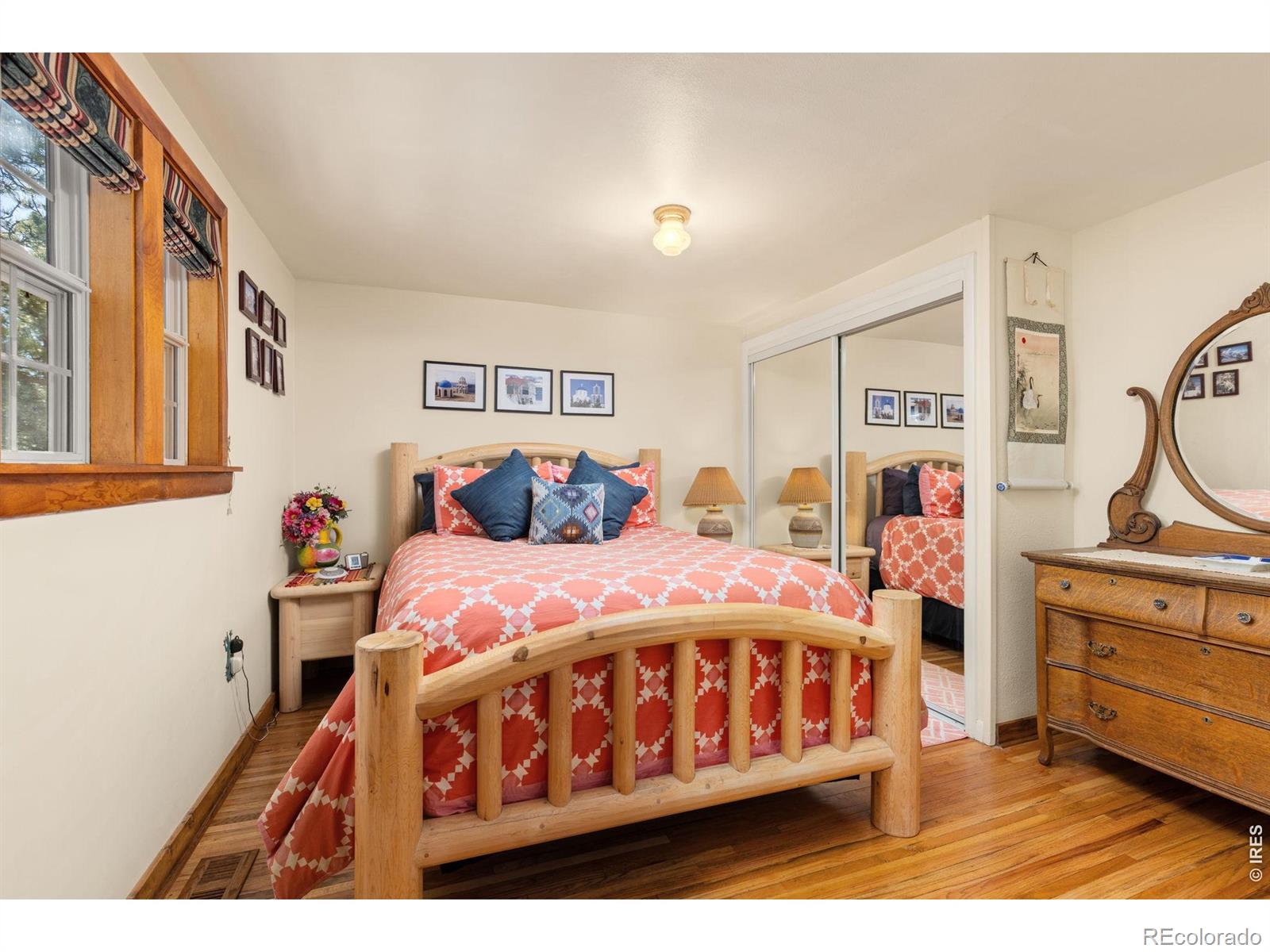 2 King Place Nederland CO 80466