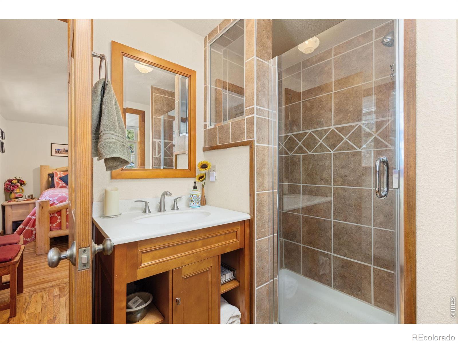 2 King Place Nederland CO 80466