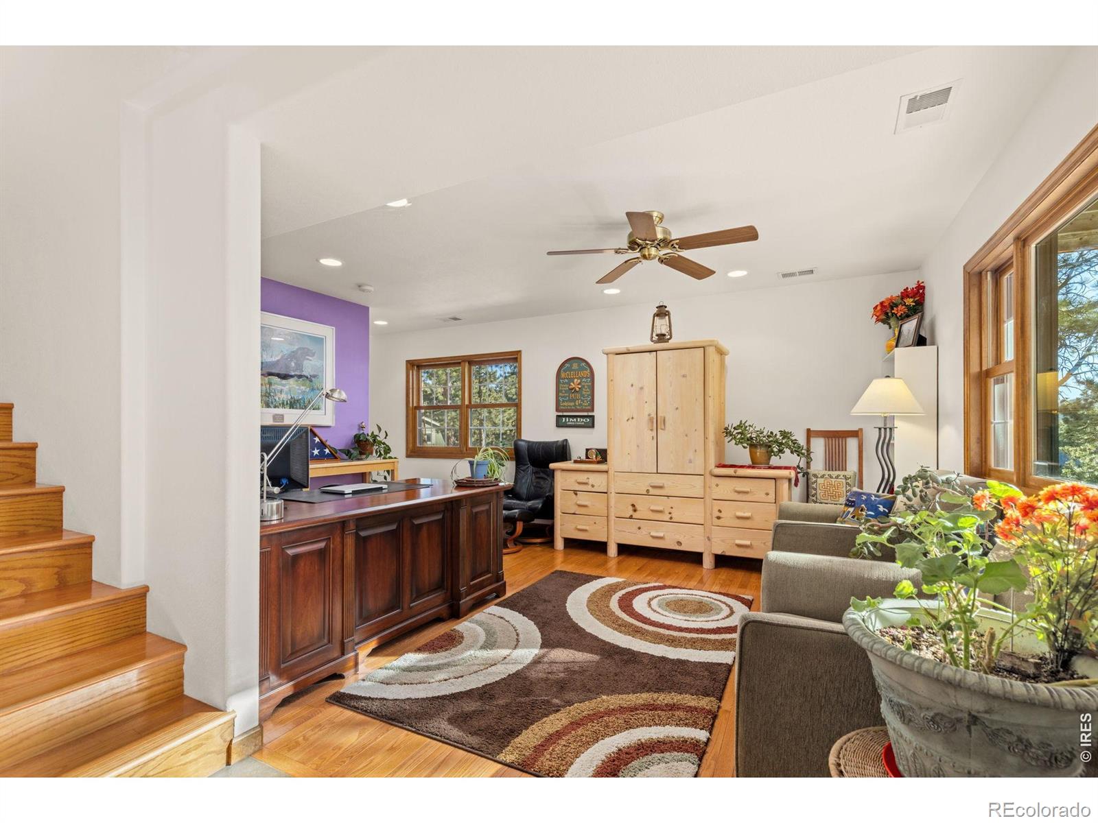 2 King Place Nederland CO 80466