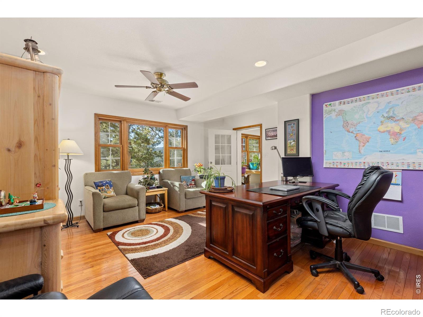 2 King Place Nederland CO 80466