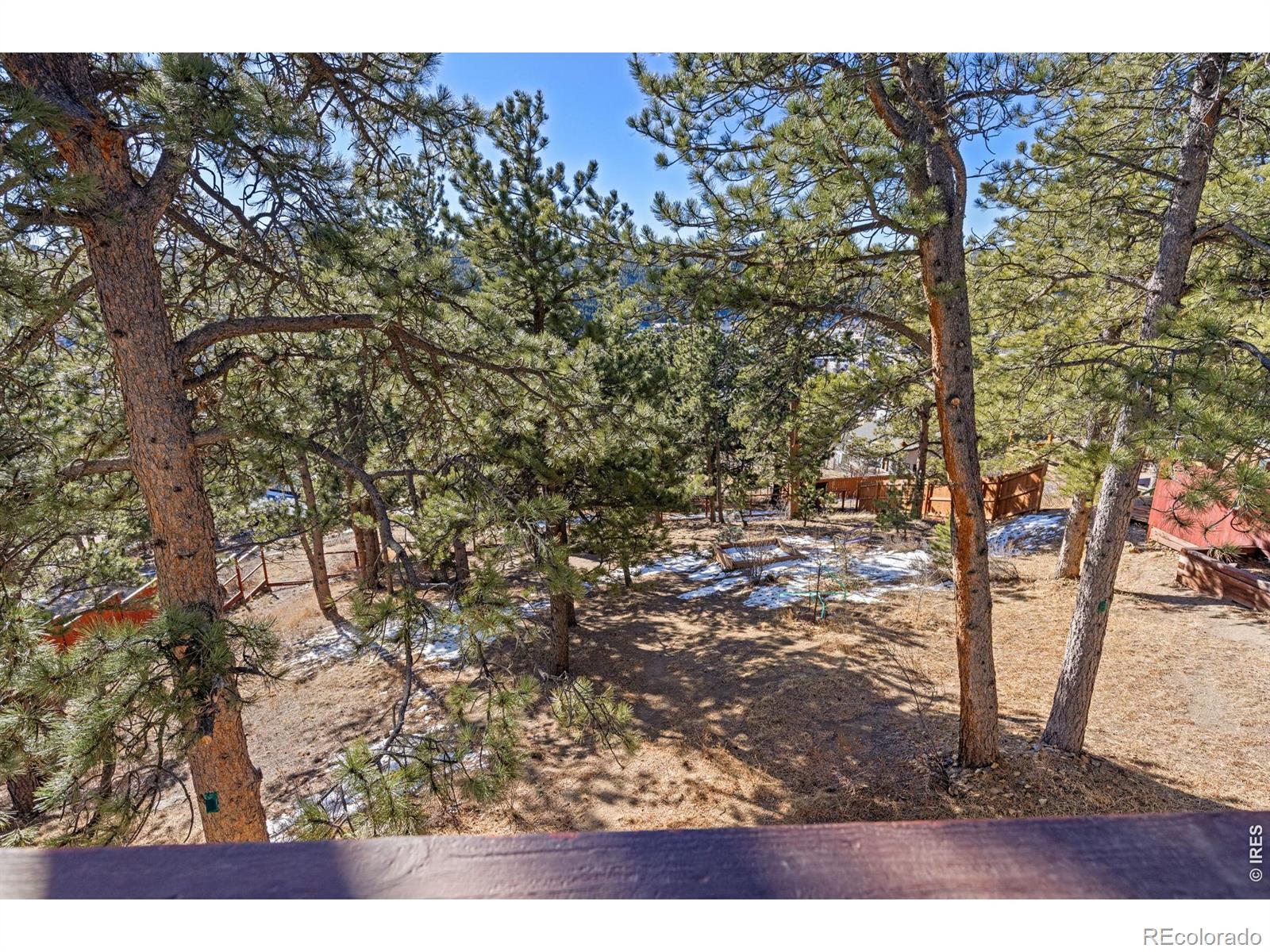 2 King Place Nederland CO 80466