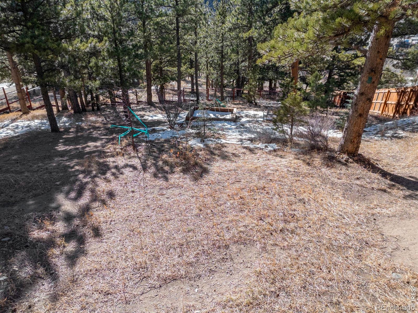 2 King Place Nederland CO 80466