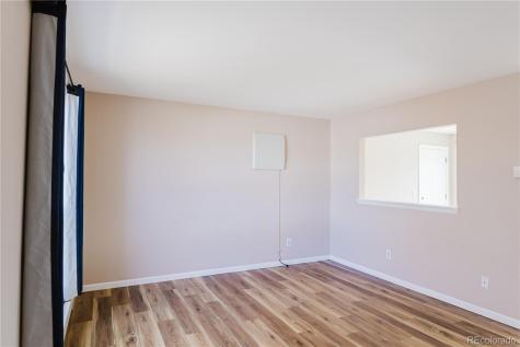 16512 E Louisiana Drive Aurora CO 80017