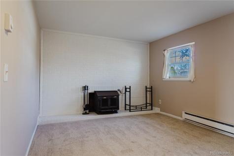 16512 E Louisiana Drive Aurora CO 80017